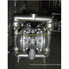 Air Diaphragm Pump/ Air Operated Diaphragm Pump